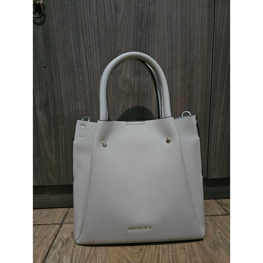 Tas hush puppies preloved original 100000%