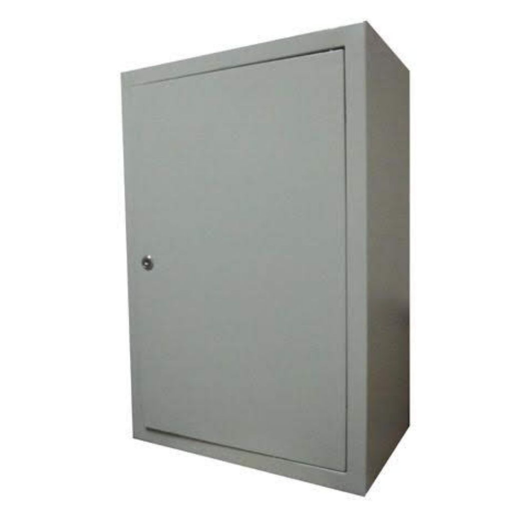 box panel indoor 25x35 35x25 25x35x15 35x25x15