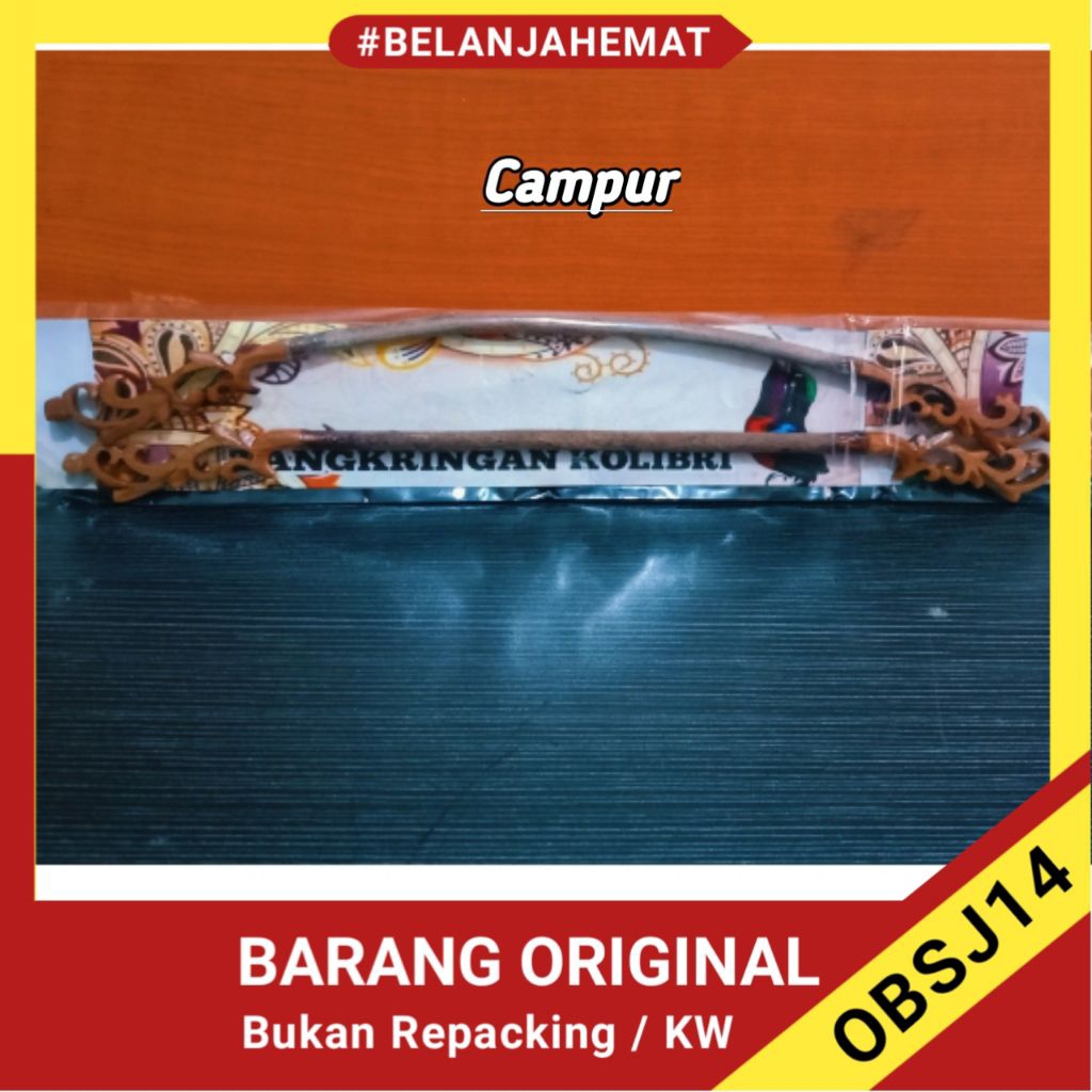 tangkringan konin sogon ukir asem bali melengkung dan lurus