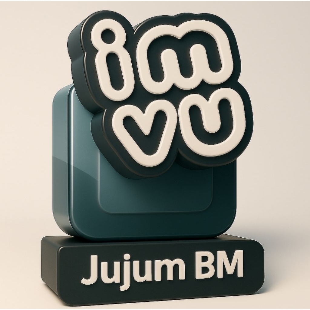 Jujum IMVU