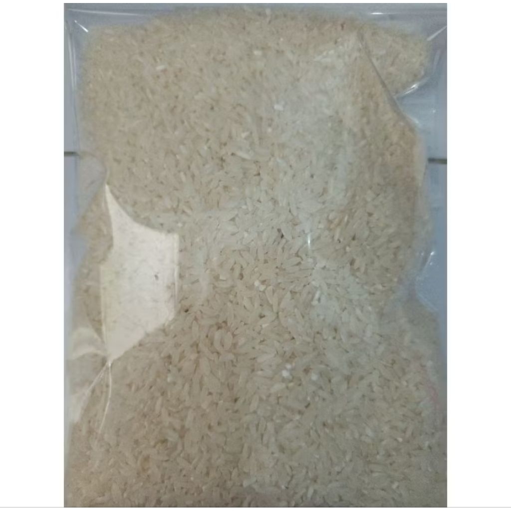 

Berasselepansendirienakpulen1kg