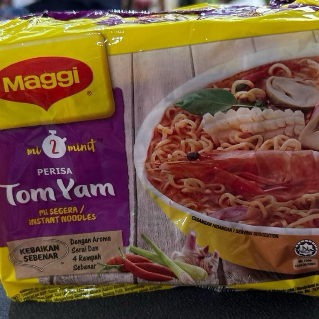 

MIe MaggI t0my4m