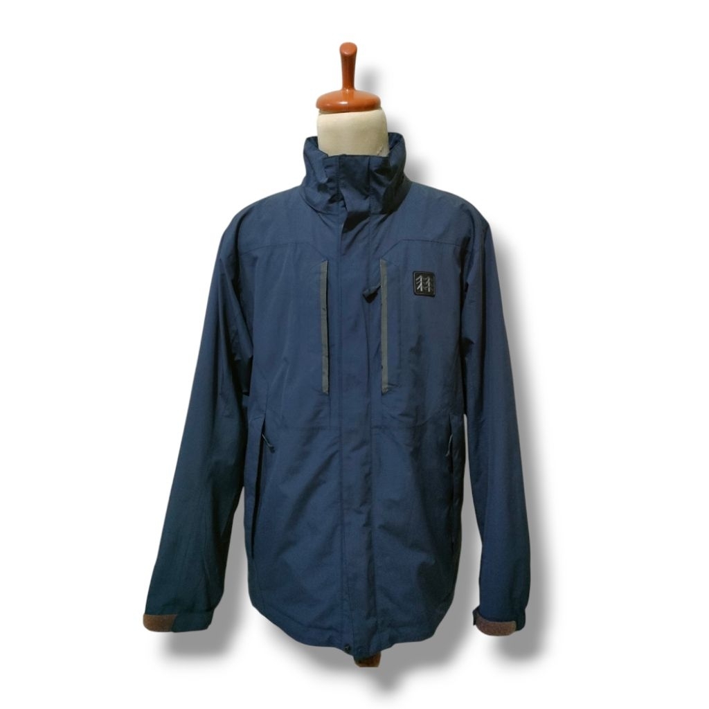 Jacket outdoor kolon sport