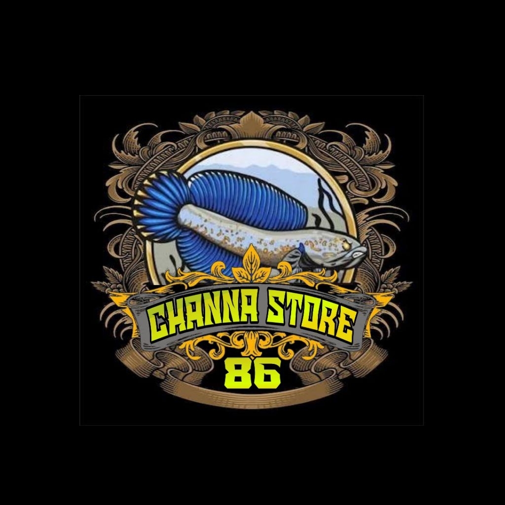 ASIATICA WS PURE 13-15cm