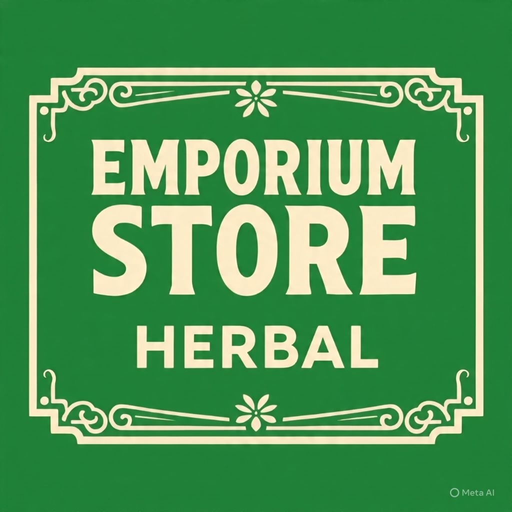 

CARDIOSURE POWDER MILK PAKET 1 BOXX/ SUSU CARDIOSURE / SUSU KOLESTEROL, PEMBEKUAN DARAH DAN KRISTAL KALSIUM