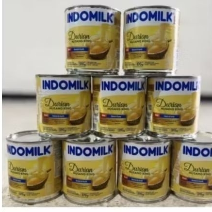 

indomilk murah