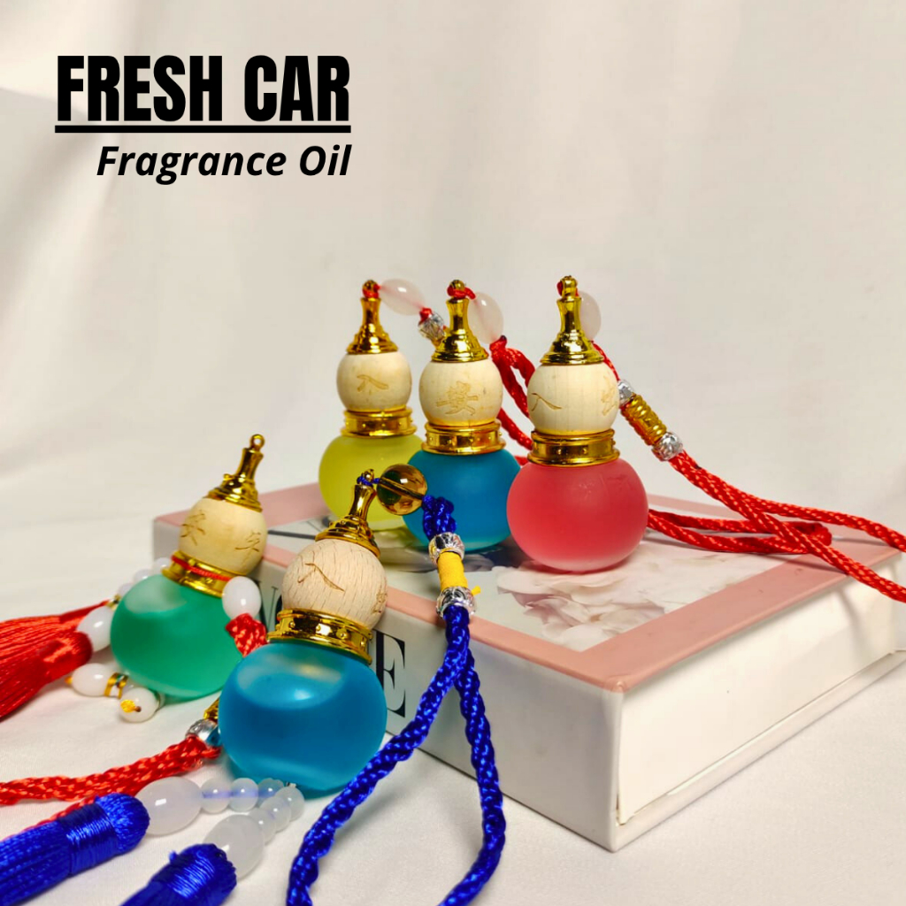 PARFUME MOBIL PARFUME MOBIL MEWAH TAHAN LAMA PEWANGI MOBIL