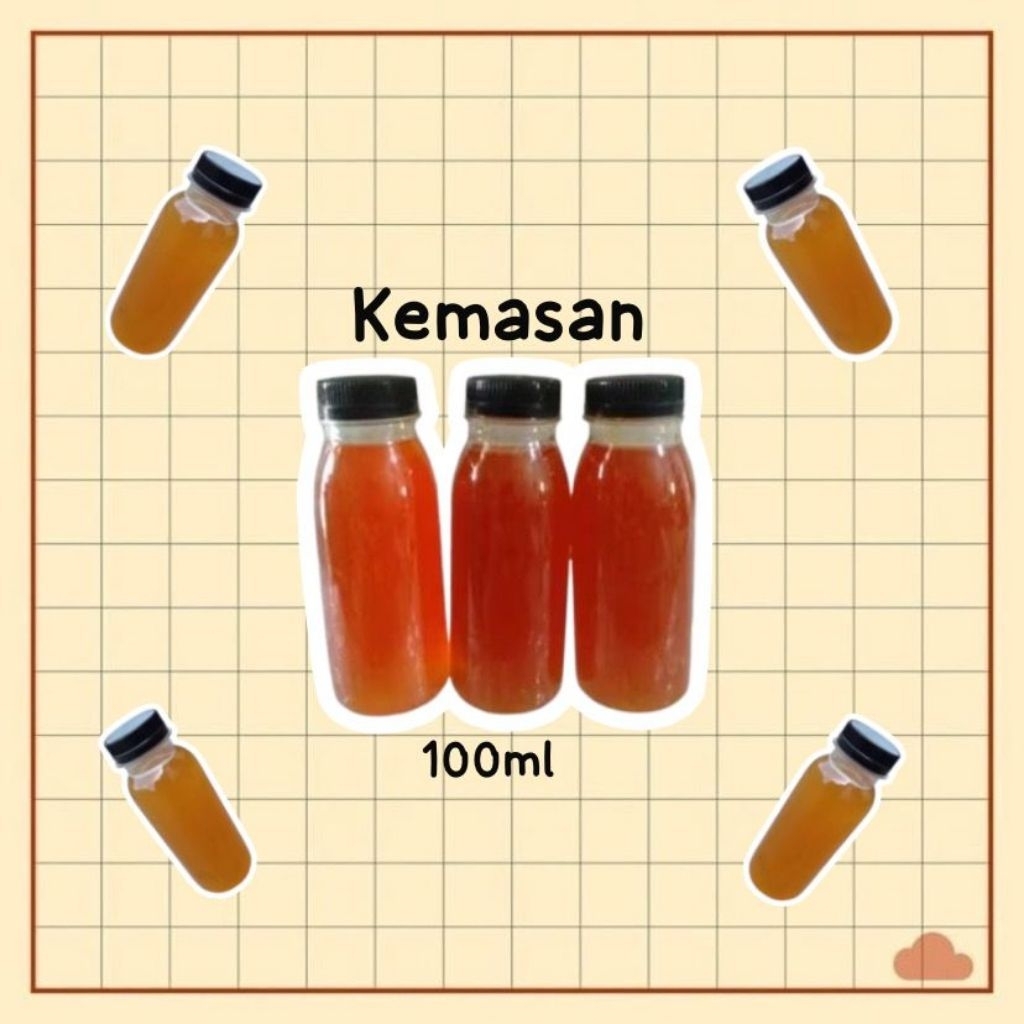 

Lem Kuning Aibon Lem Kuning Kemasan 100ml Harga Termurah Lem Kuning Serbaguna