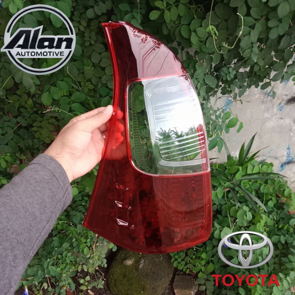 stoplamp avanza 2016 2017 2018 mika stoplamp avanza kanan kiri