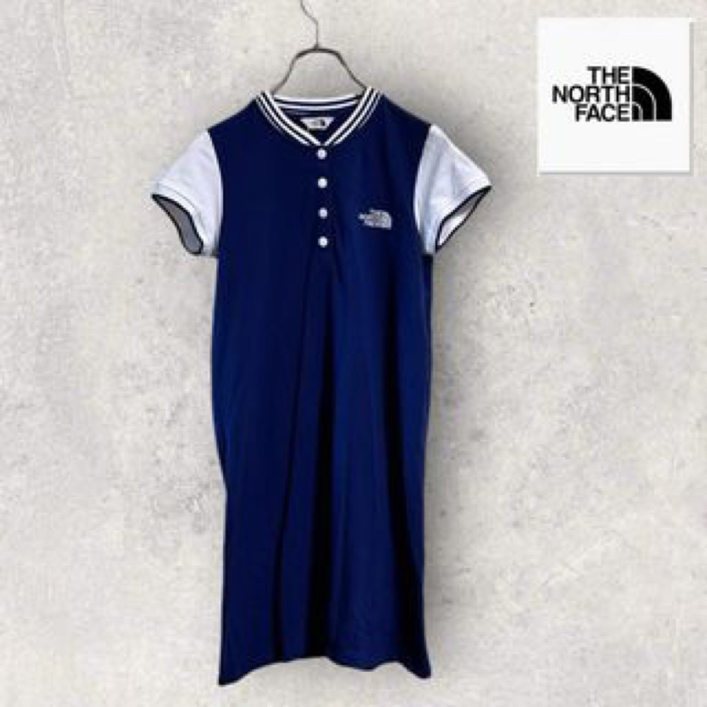Dress TheNorthFace