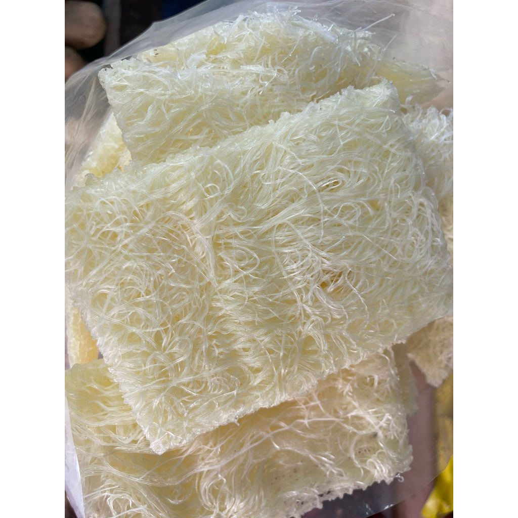 

bihun jagung cap 99 500gr