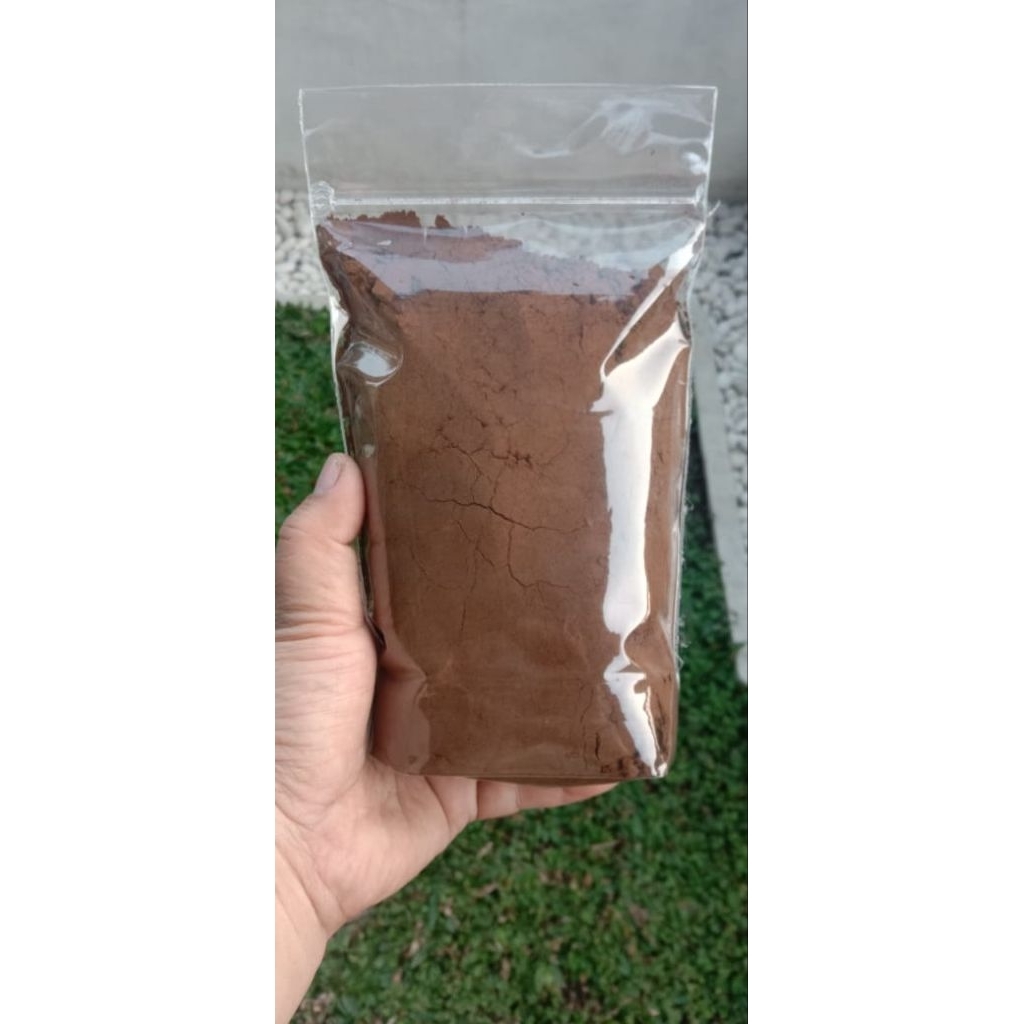 

Kopi robusta murni 1kg