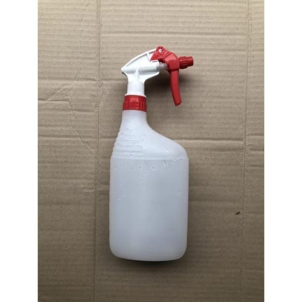 Semprotan Botol Jet Spray Sprayer Tanaman Burung Asena 1L Semprotan Tanaman Alat Semprot Tanaman Sem