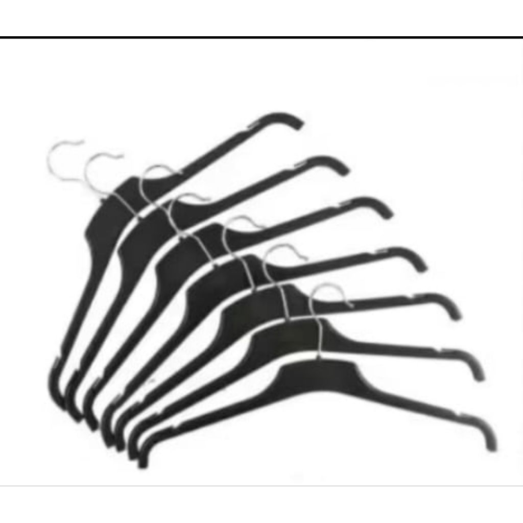 Hanger Baju Anak Bekas Hanger Baju Distro Anak Hanger Baju Anak Putar Hanger Baju Anak Bekas