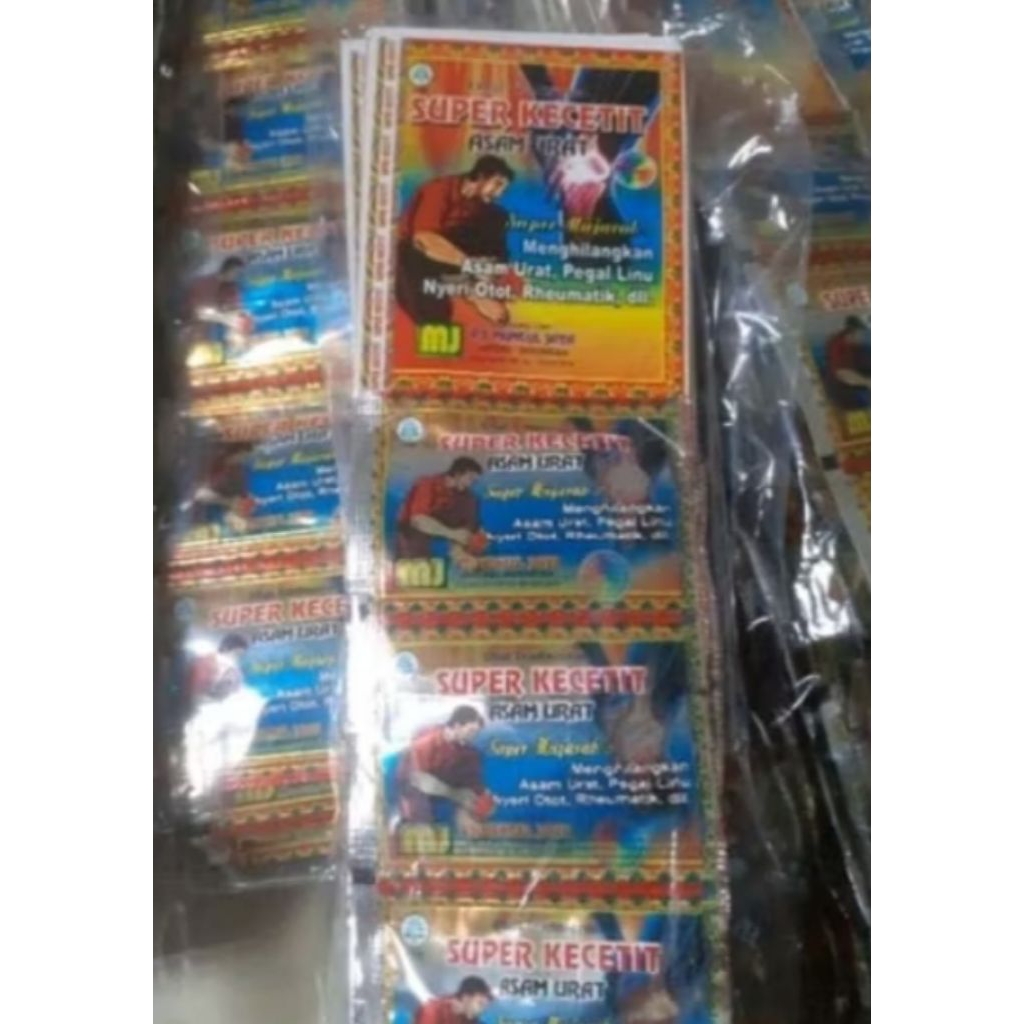 

kejetit.superrrr bllue