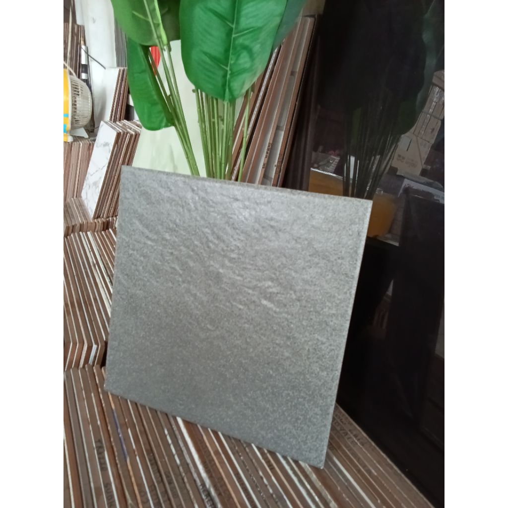 oscar black 30x30 keramik asia tile