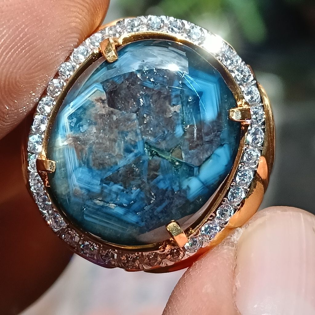 bangsing jumbo unik kresnadana fatwa