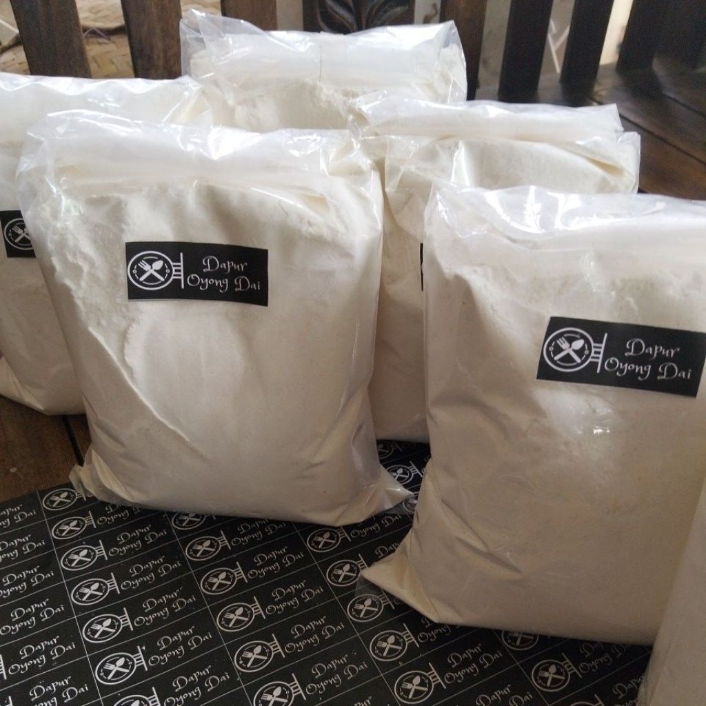 

CREAMER SULTAN ES TELER