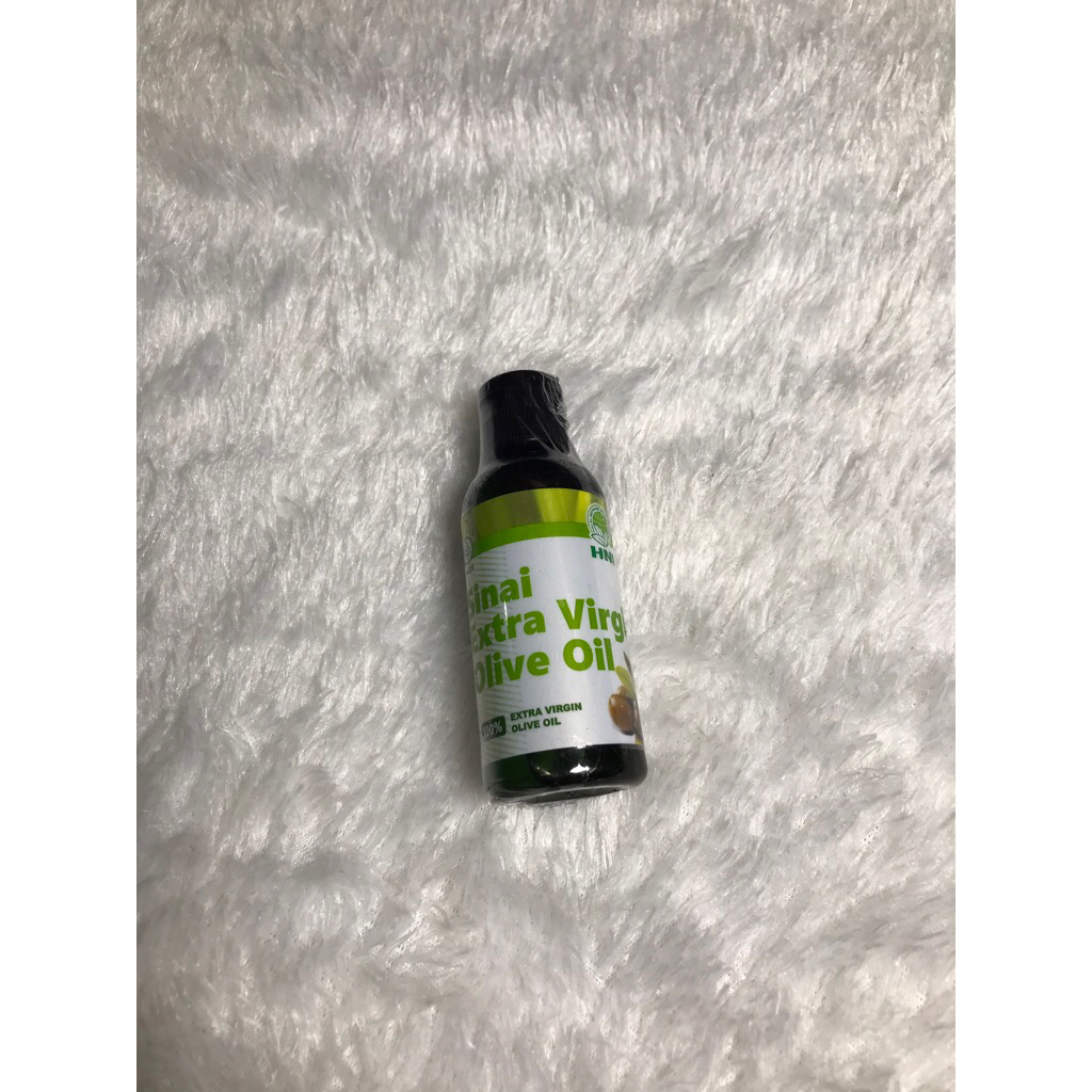 

NEW‼️ Sinai Extra Virgin Olive Oil