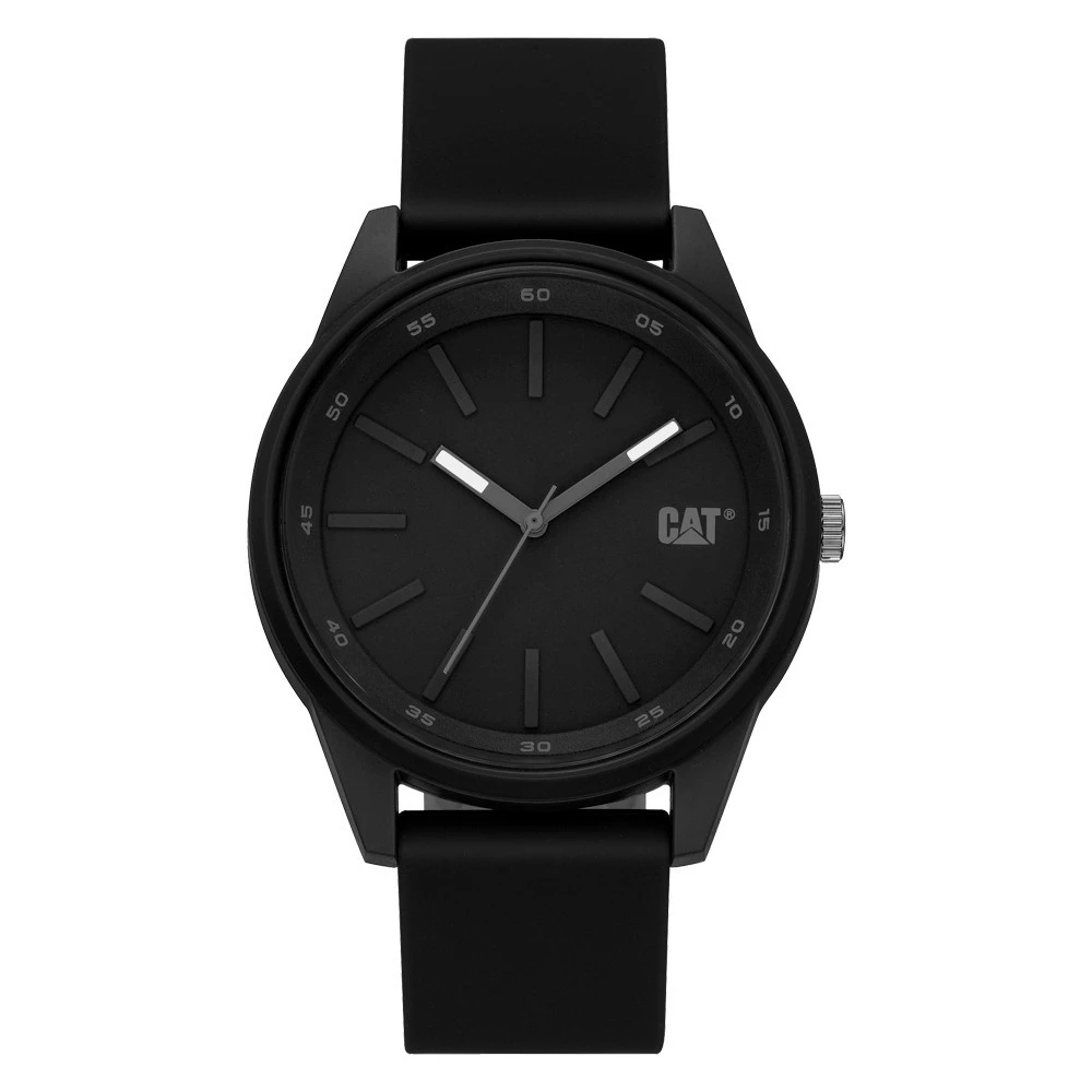 Galery Jam Tangan Caterpillar LJ.160.21.121