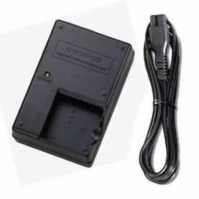 Charger  Olympus  Li 50C 50 CBA  baterai Li 50b MJU 1010 1020  SH 21 SP 800UZ 810UZ 50c  Li 50 Tough