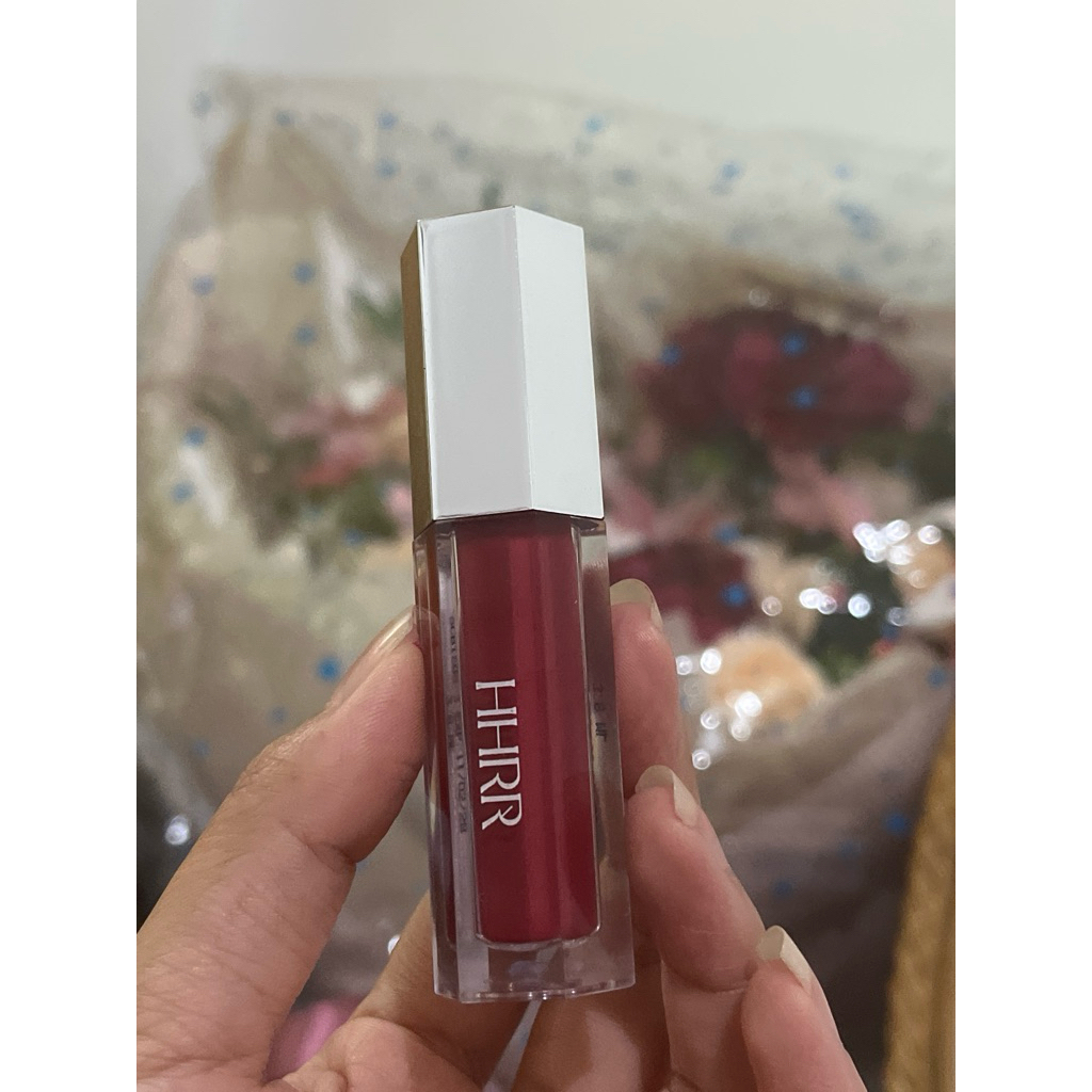 liptint Herr