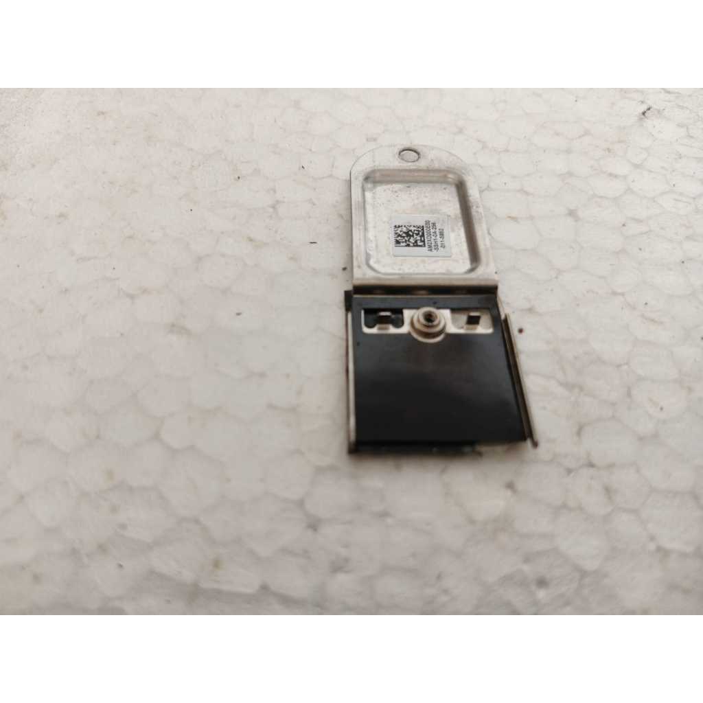 DUDUKAN SSD NVME LAPTOP LENOVO IDEAPAD SLIM 1 14AMN7