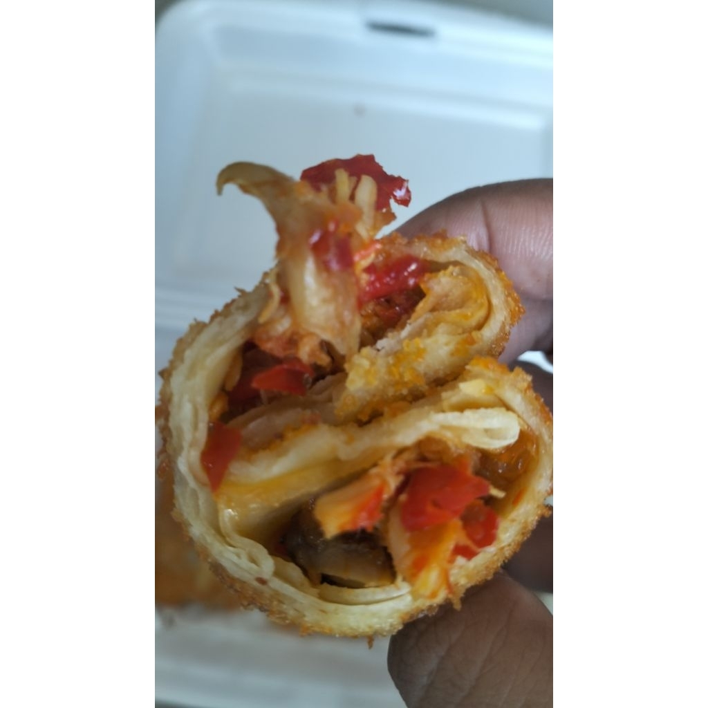 

risolfrozenayamsuwirpedas