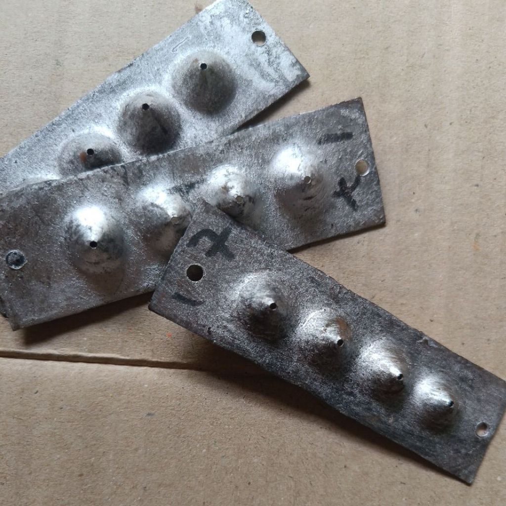 

Serutan Sangkar Burung 1.7mm – Tajam & Presisi