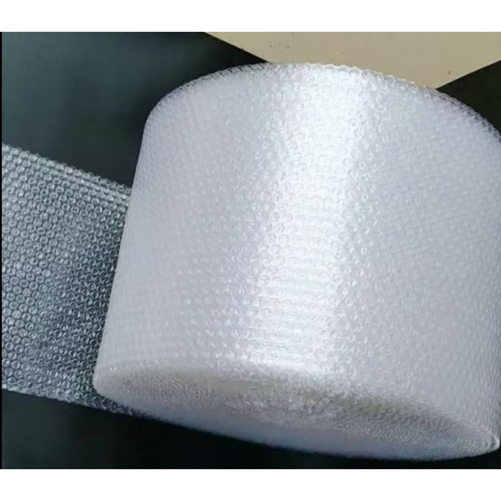 

Packing Bubble Wrap