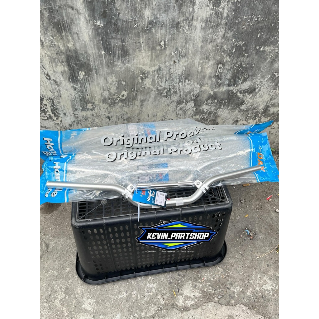 stang day stir day tipelow stir stang DAY SET stabilizer stir day