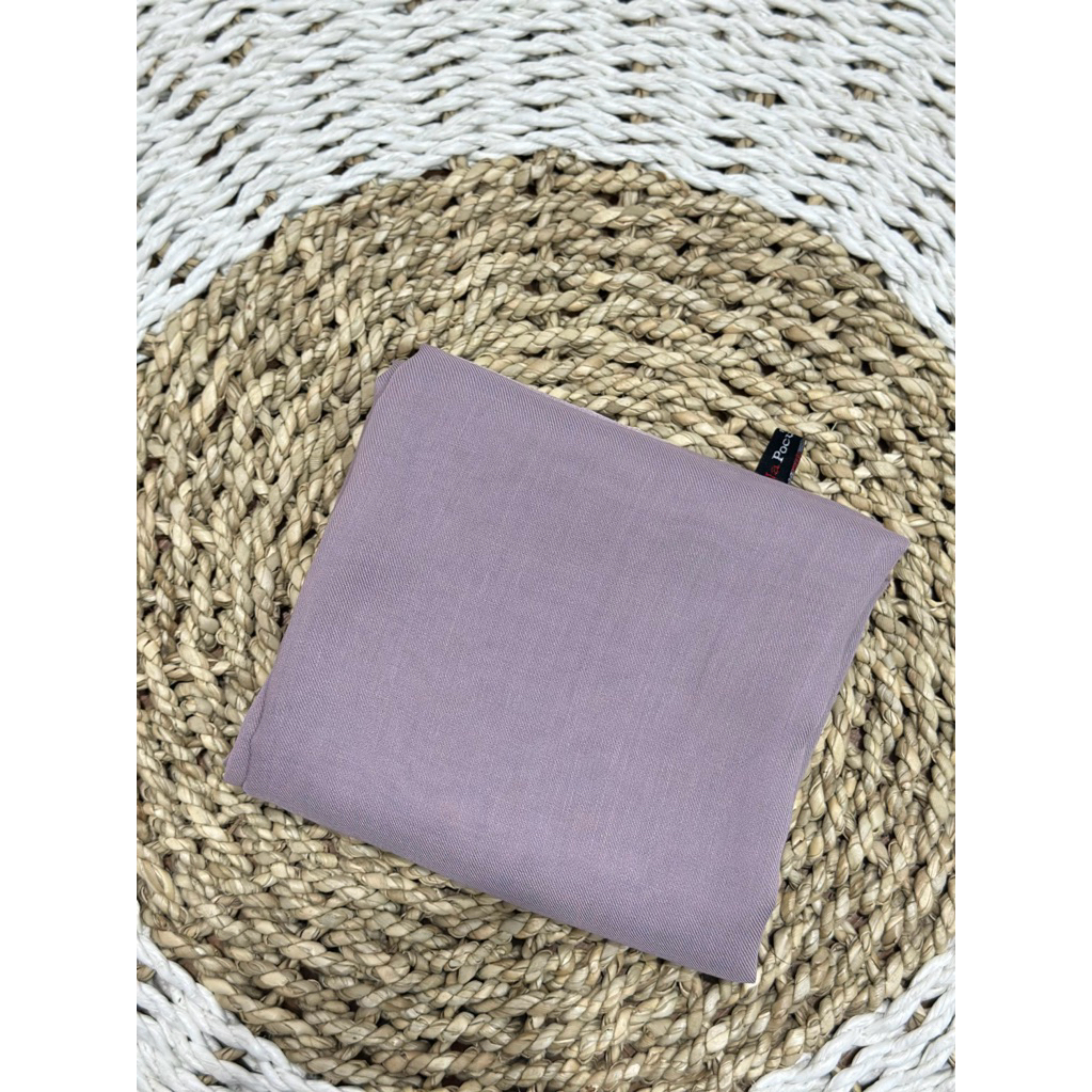 plain paris twill napocut