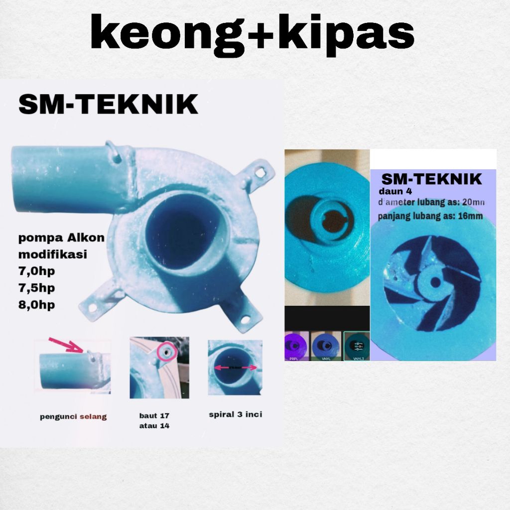 pompa_air_3in_keong_modif_dan_kipas-daun4