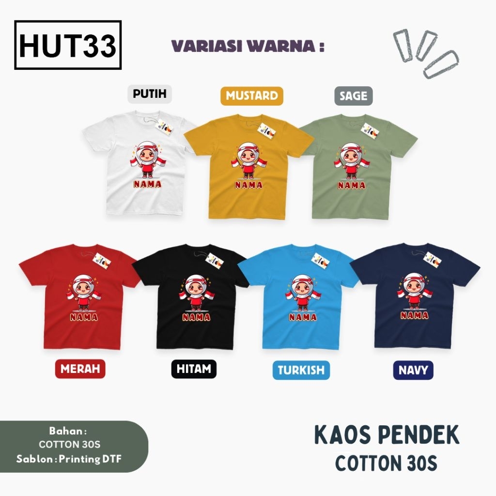 kremoKids