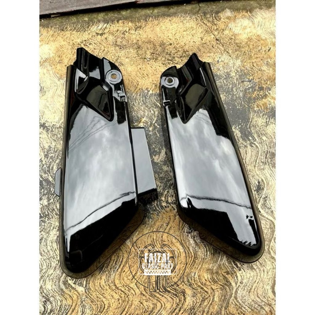 Bok aki honda astrea grand cover aki honda grand tepong aki honda astrea grand legenda impressa