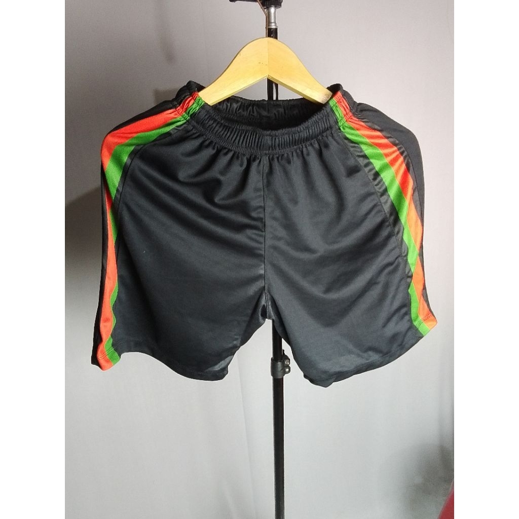 bawahan stelan jersey venezia