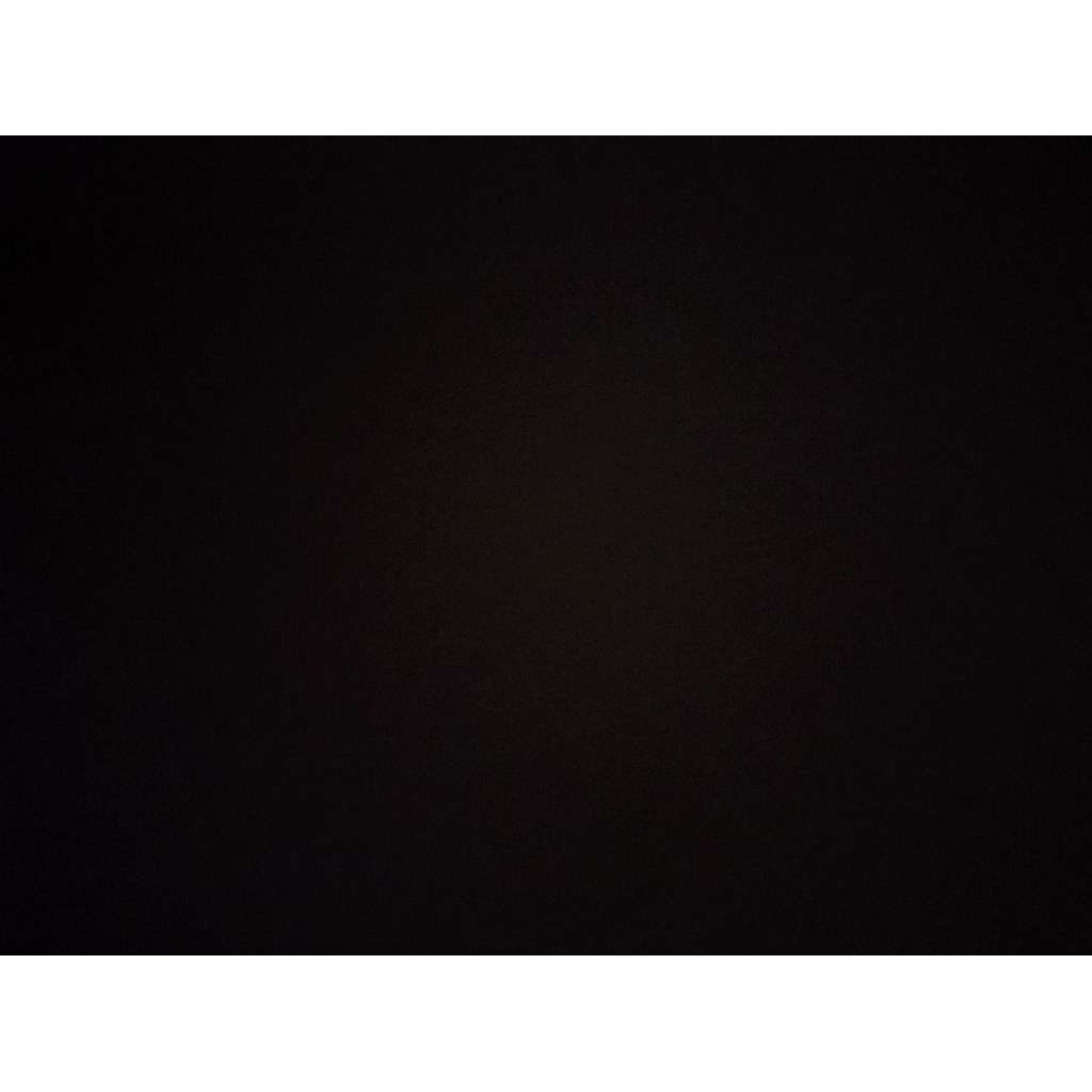 [Rental] Kostum Eula + Sobp