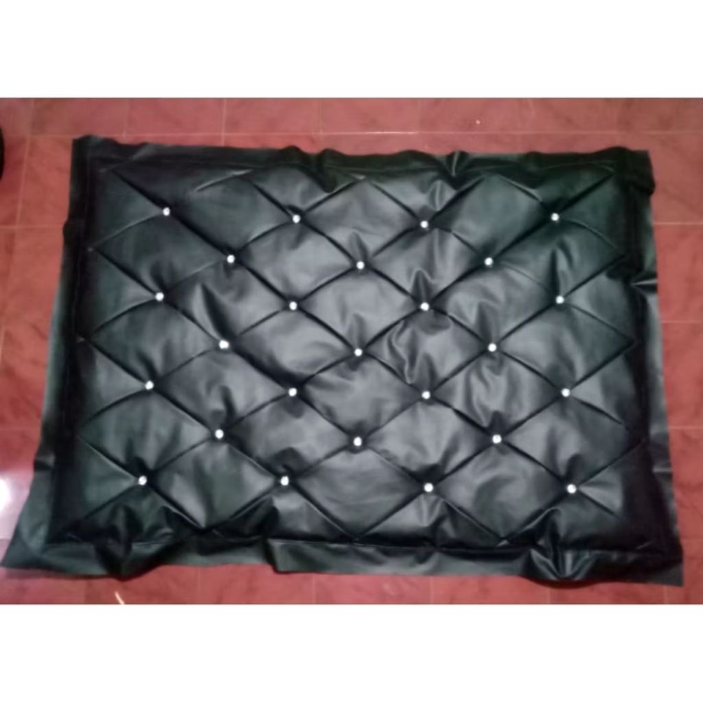 Cover Plafon untuk Mobil Truk Canter ps, Canter Umplung, Ragasa, Hino , Elf