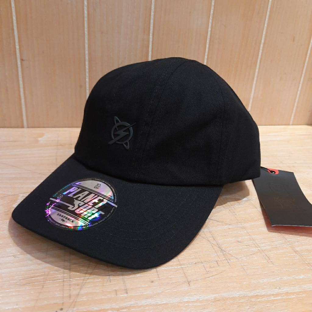 Topi Planet Surf Original [ TERBARU ]