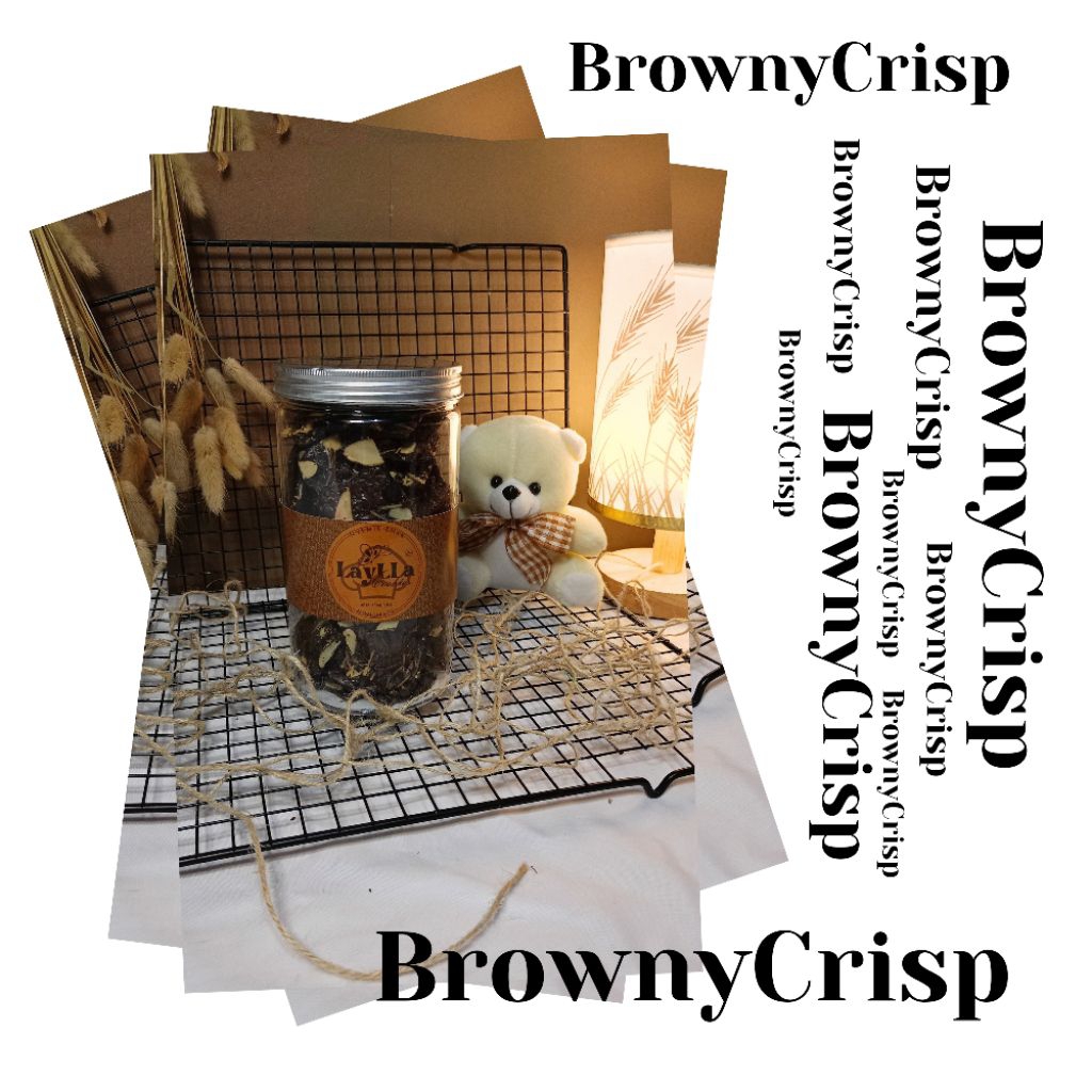 

Pesanan Ula (etalase khusus)