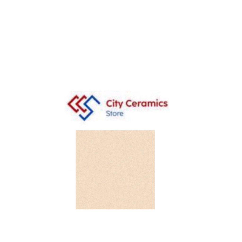 ROMAN ADRLAIDE CREAM 40x40
