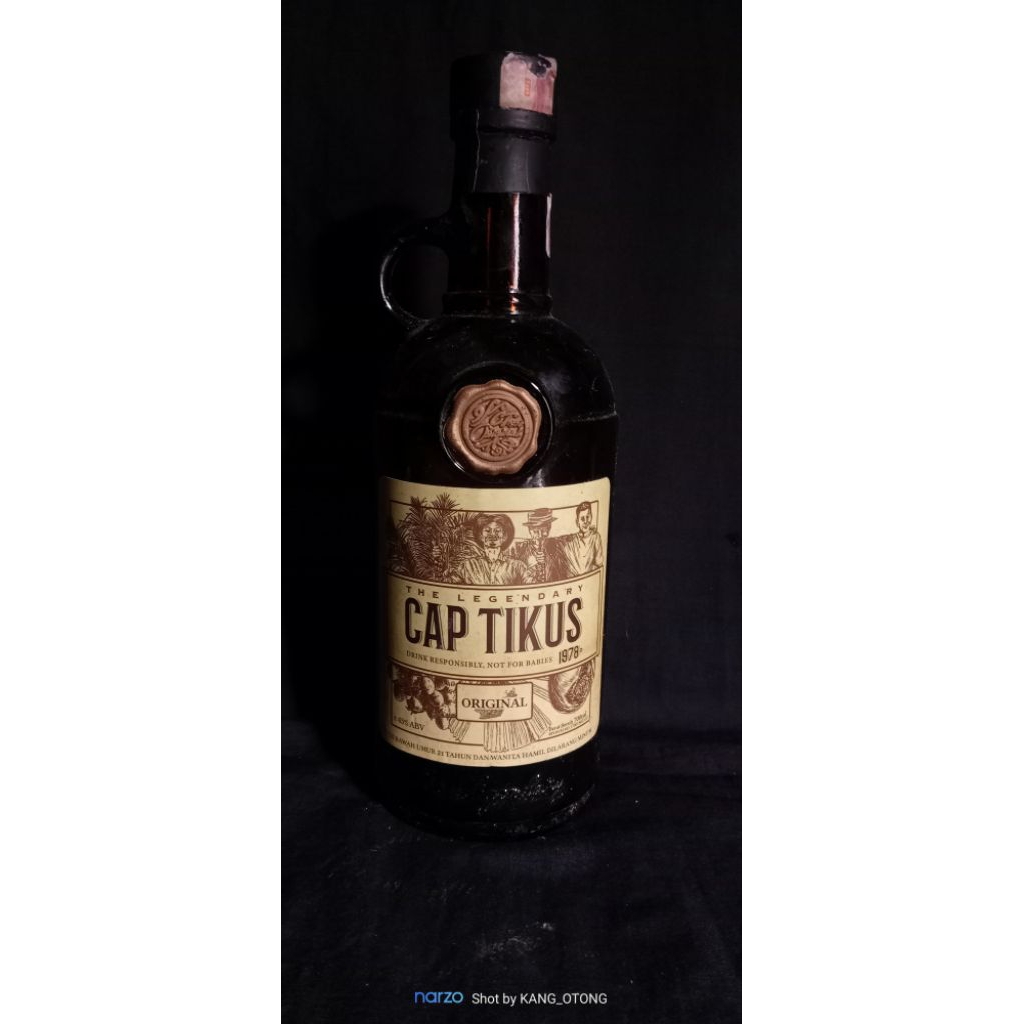 botol bekas botol kosong botol beling