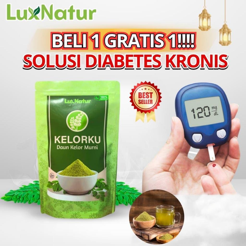 

BUBUK DAUN KELOR BUBUK KELOR DAUN KELOR BUBUK PENINGGI BADAN ALAMI KELOROFIL KLOROFIL ASLI LUXNATUR