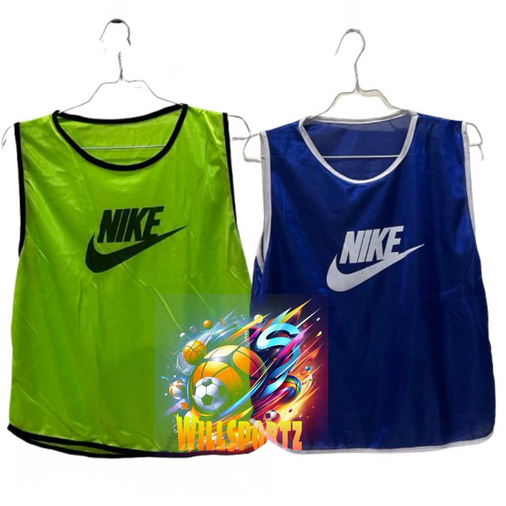 ROMPI OLAHRAGA ROMPI SEPAK BOLA ROMPI FUTSAL DEWASA