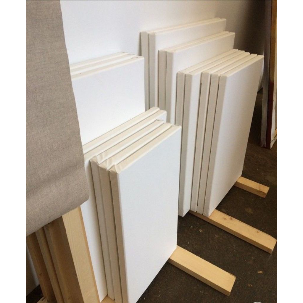 

kanvas lukis premium 70×50