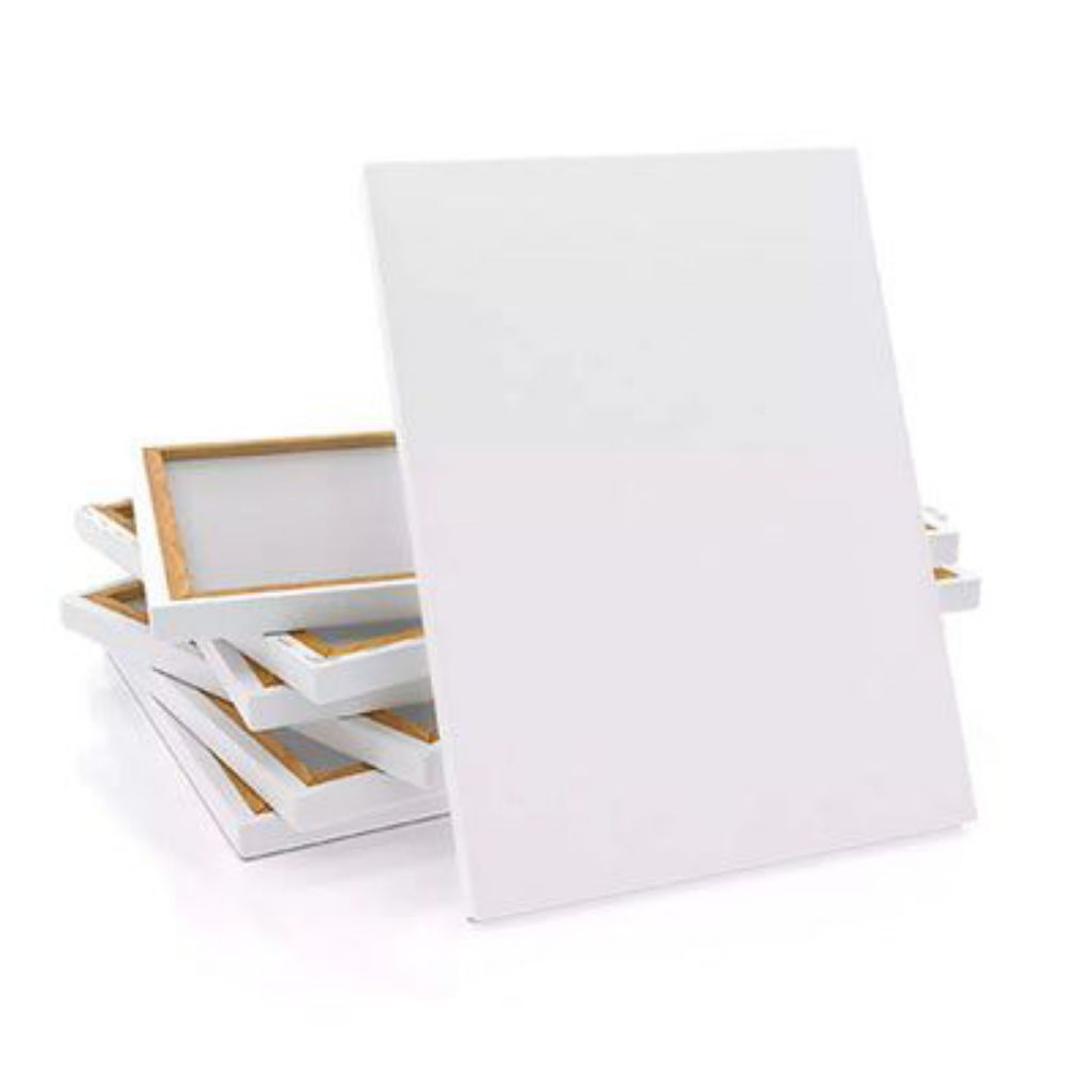 

kanvas lukis premium 20×30