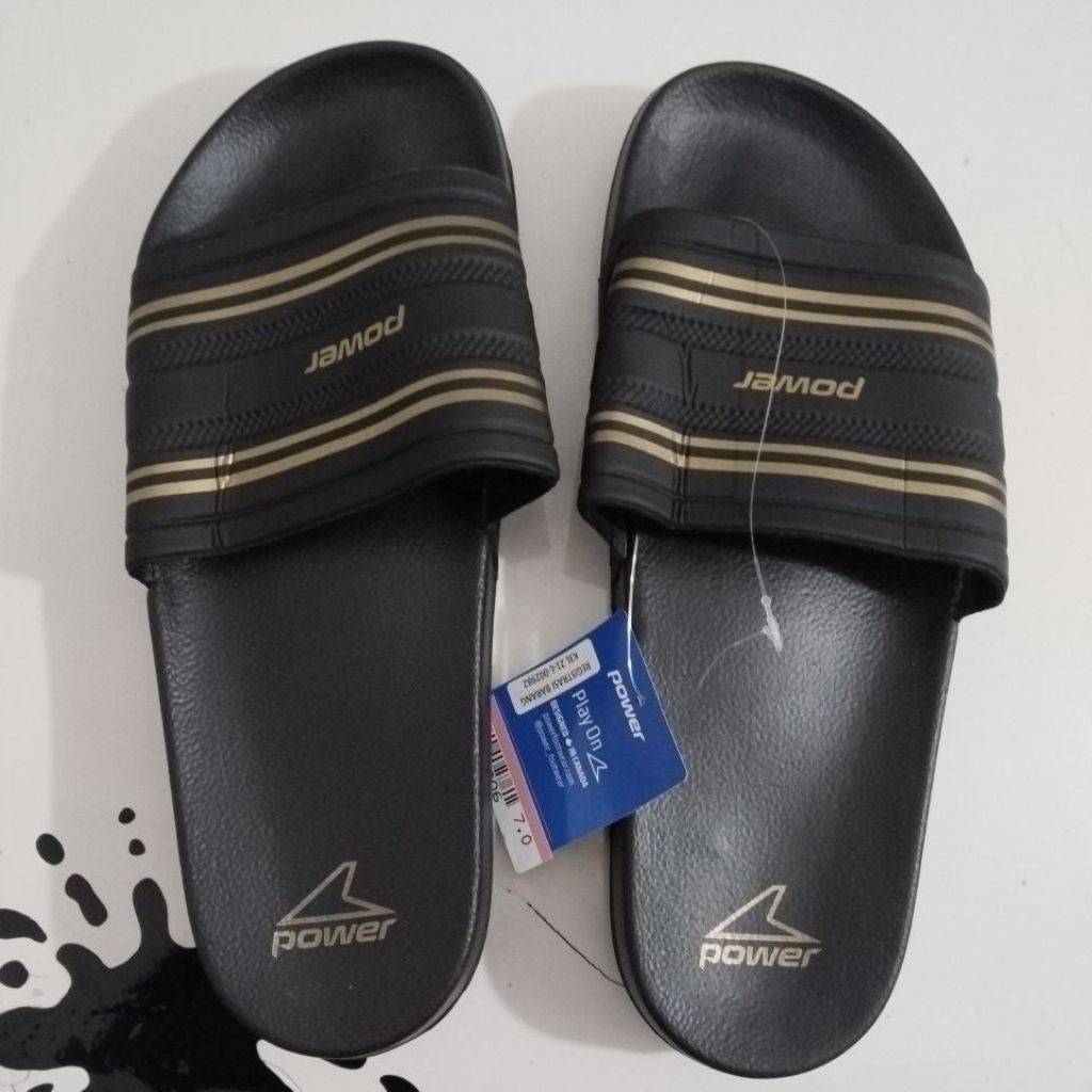 SALE Sandal POWER by BATA