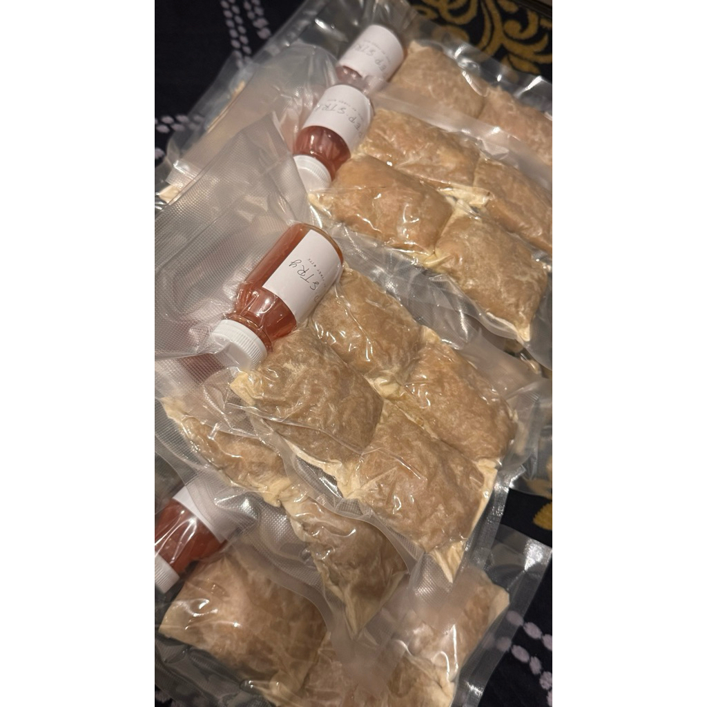 

dimsum goreng original produk sum’thing by pep’s