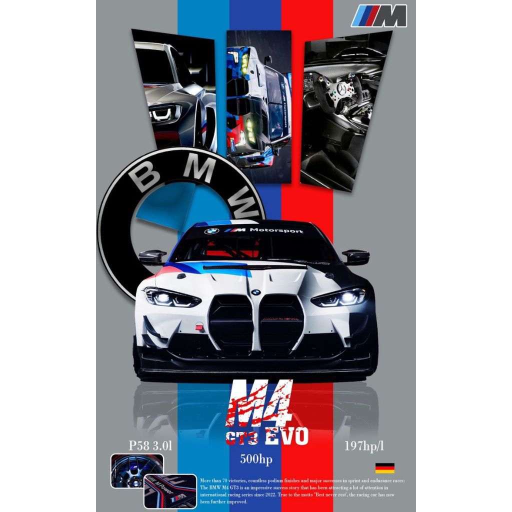 POSTER KAMAR TIDUR/POSTER AESTHETIC/POSTER ONLY/POSTER/POSTER KEREN/POSTER DINDING/POSTER HIASAN DIN