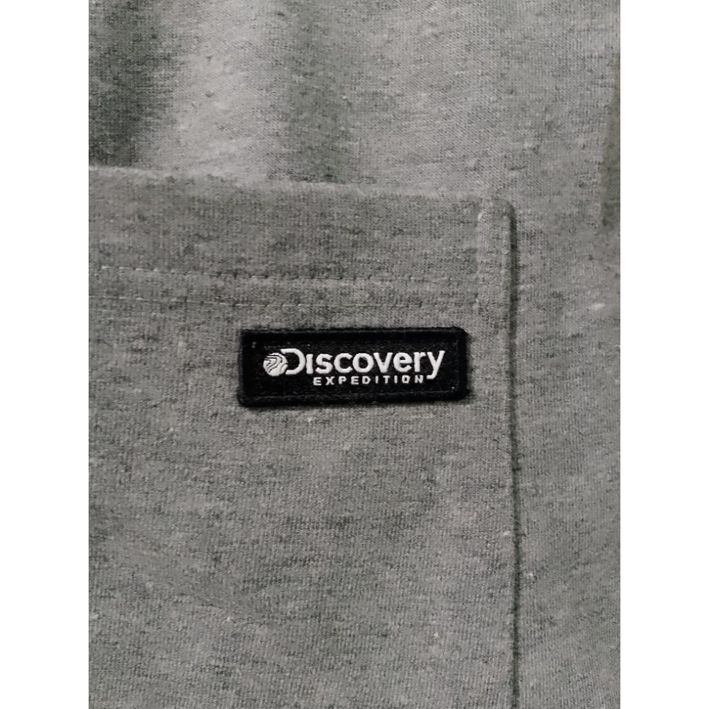 celana training monza branded